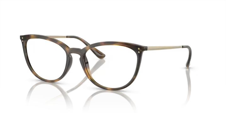 Vogue 5276 W656 53