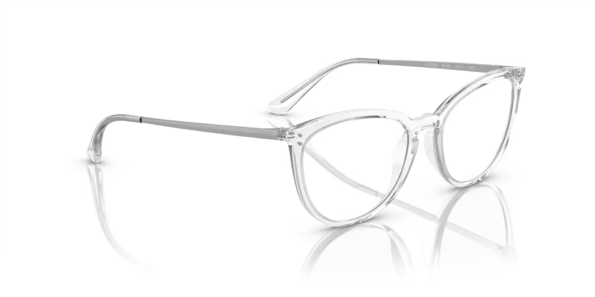 Vogue 5276 W745 53