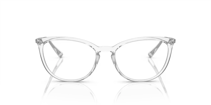 Vogue 5276 W745 53