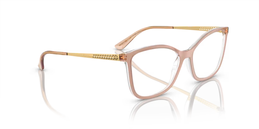 Vogue 5334 W44 54