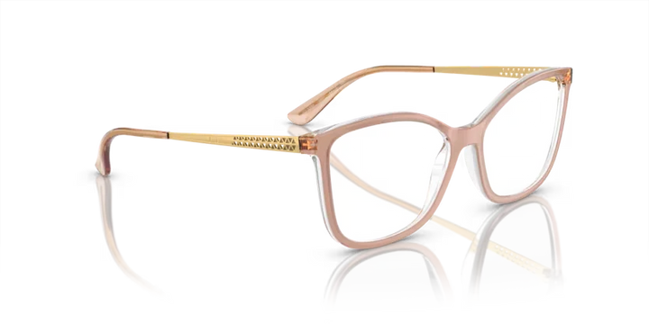 Vogue 5334 W44 54