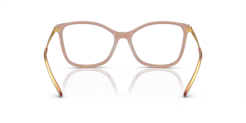 Vogue 5334 W44 54