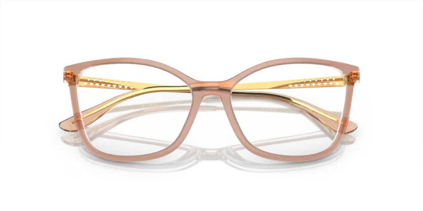 Vogue 5334 W44 54