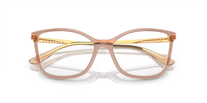 Vogue 5334 W44 54
