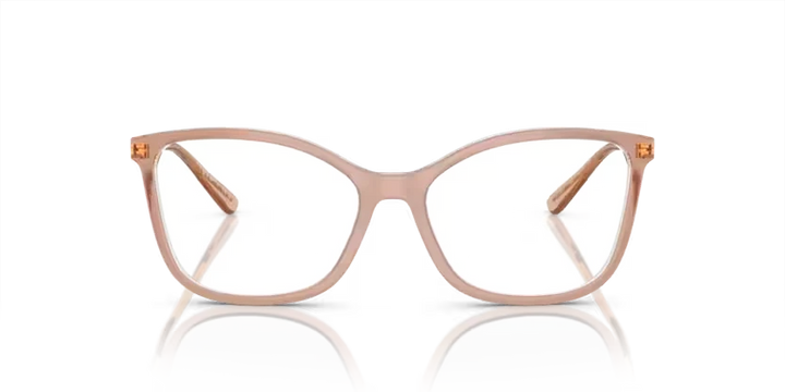 Vogue 5334 W44 54