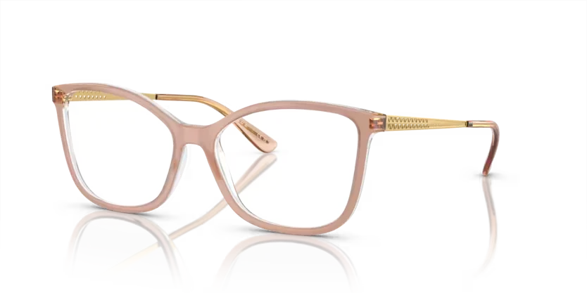 Vogue 5334 W44 54