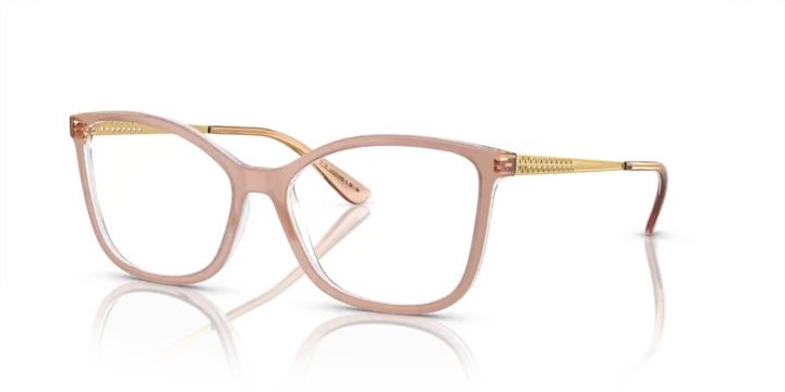 Vogue 5334 W44 54