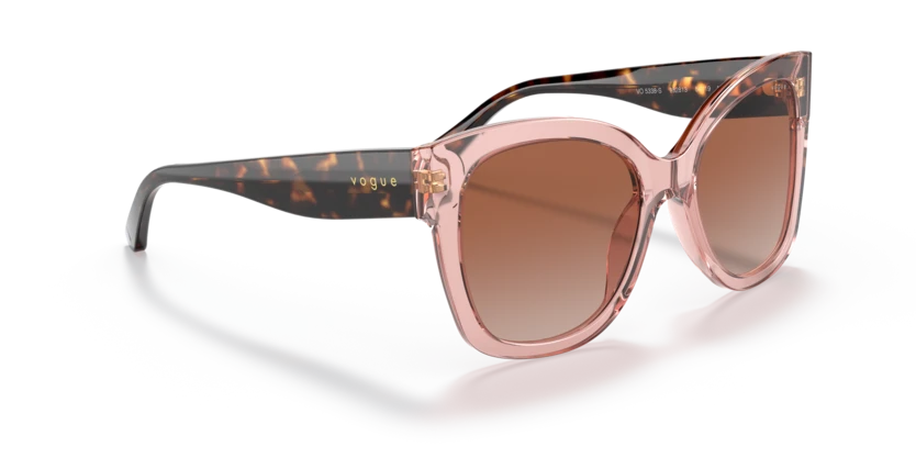 VOGUE 5338S 282813 54