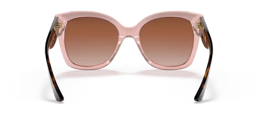VOGUE 5338S 282813 54