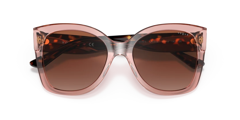 VOGUE 5338S 282813 54
