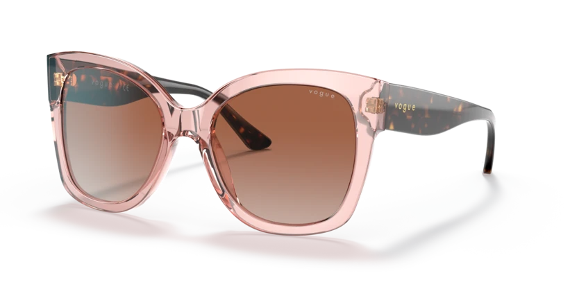 VOGUE 5338S 282813 54