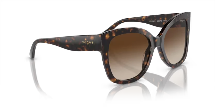 VOGUE 5338S W65613 54