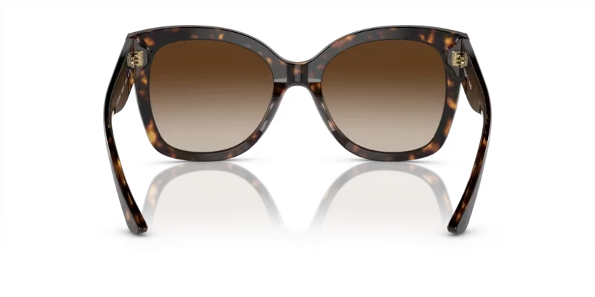 VOGUE 5338S W65613 54