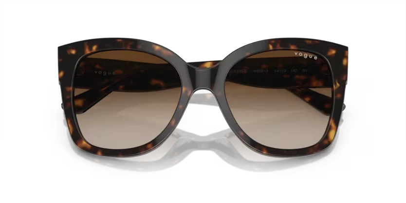 VOGUE 5338S W65613 54