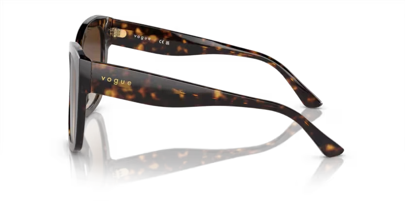 VOGUE 5338S W65613 54