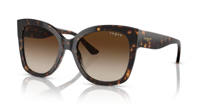 VOGUE 5338S W65613 54