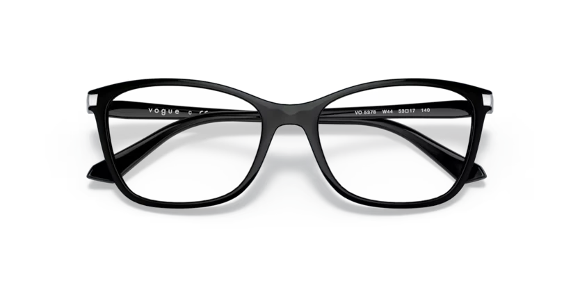 Vogue 5378 W44 53