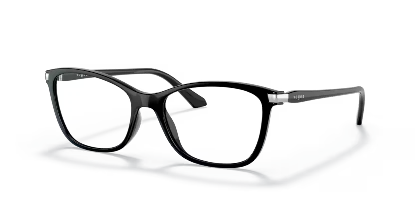 Vogue 5378 W44 53