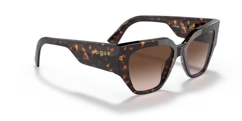 Vogue 5409S W65613 52