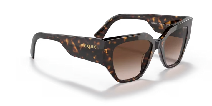 Vogue 5409S W65613 52