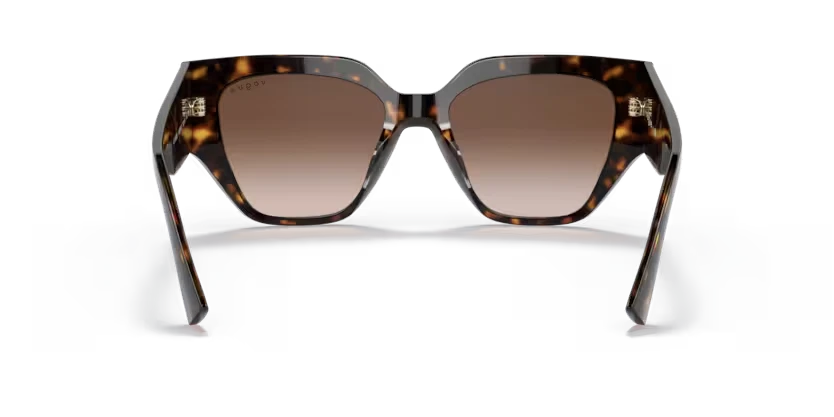 Vogue 5409S W65613 52