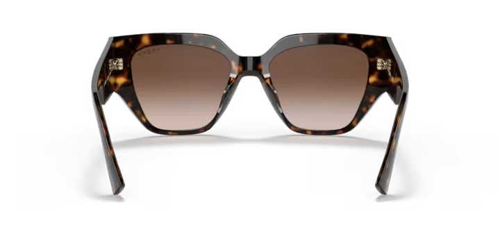 Vogue 5409S W65613 52