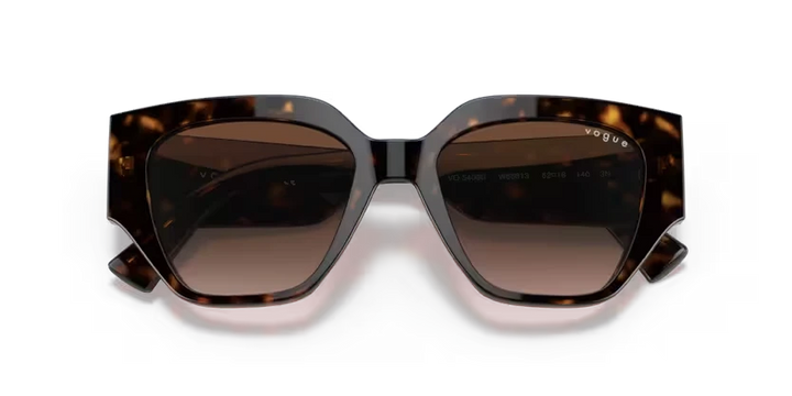 Vogue 5409S W65613 52