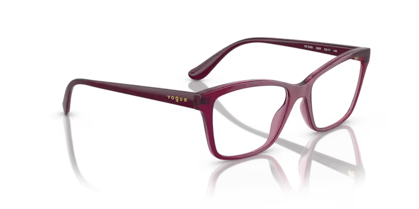Vogue 5420 2909 51