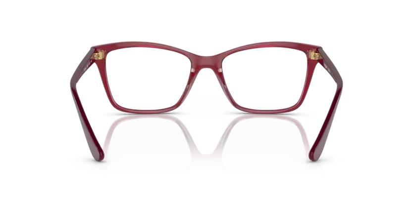 Vogue 5420 2909 51