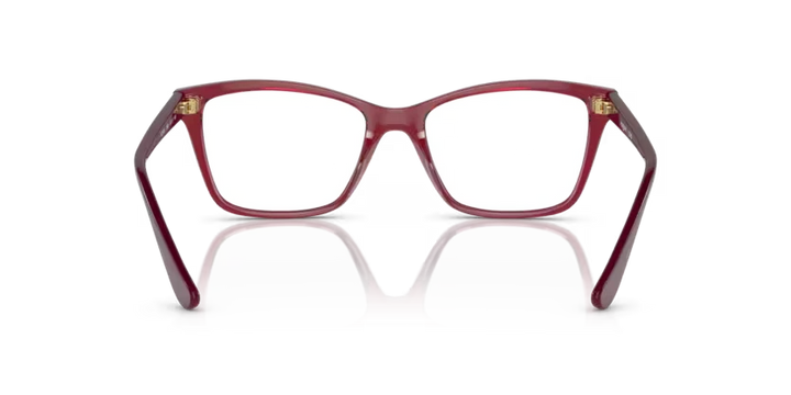 Vogue 5420 2909 51
