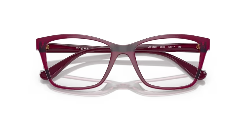 Vogue 5420 2909 51