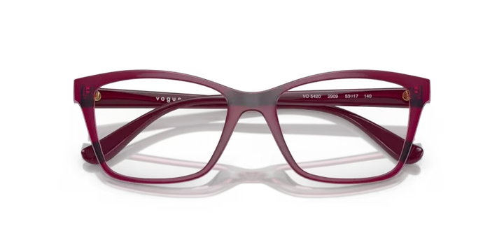 Vogue 5420 2909 51
