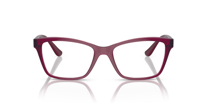 Vogue 5420 2909 51