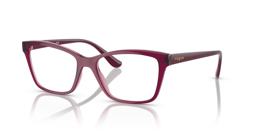 Vogue 5420 2909 51