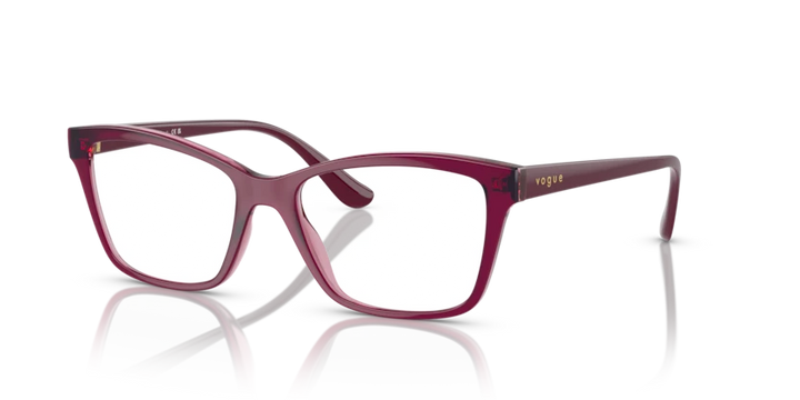 Vogue 5420 2909 51