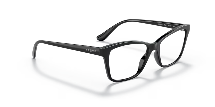 Vogue 5420 W44 53
