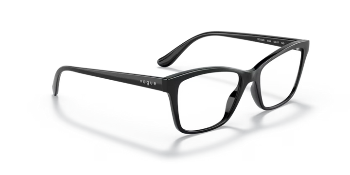 Vogue 5420 W44 53