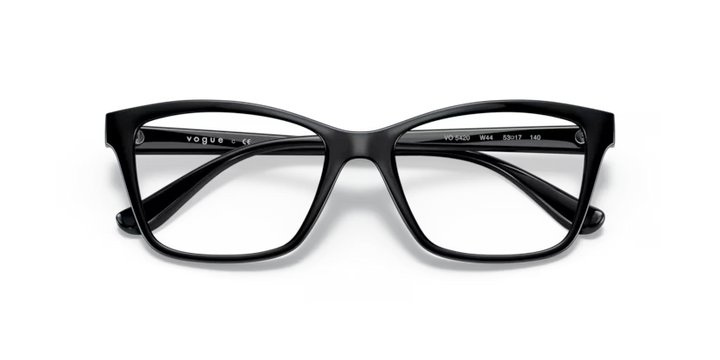 Vogue 5420 W44 53
