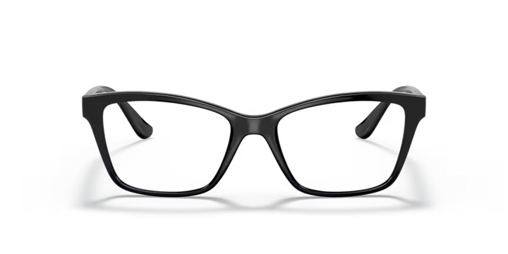 Vogue 5420 W44 53