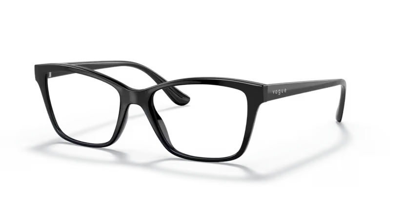 Vogue 5420 W44 53