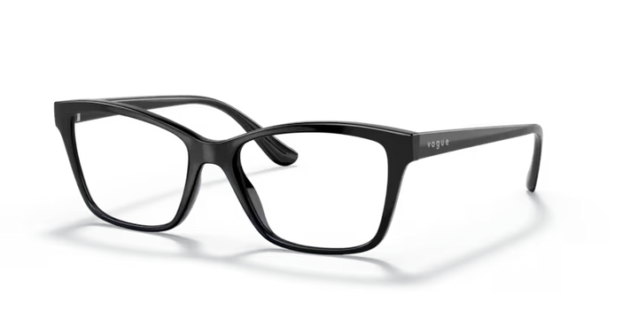 Vogue 5420 W44 53