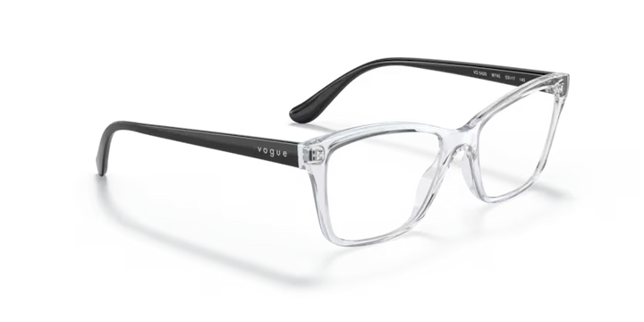 Vogue 5420 W745 53