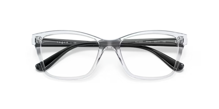 Vogue 5420 W745 53