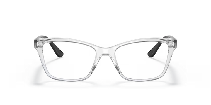 Vogue 5420 W745 53