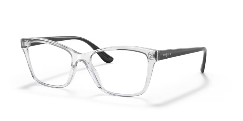 Vogue 5420 W745 53