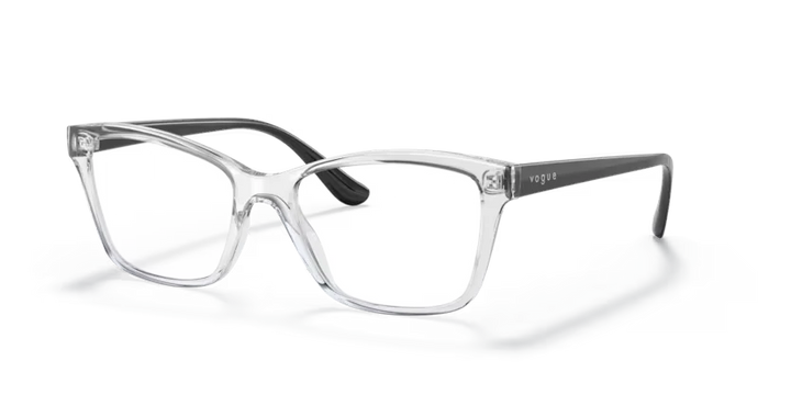 Vogue 5420 W745 53
