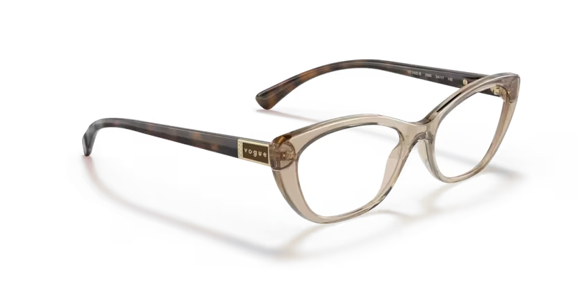Vogue 5425-B 2990 52