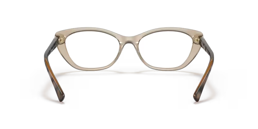 Vogue 5425-B 2990 52