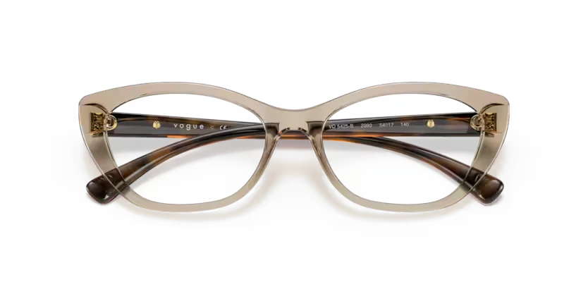 Vogue 5425-B 2990 52
