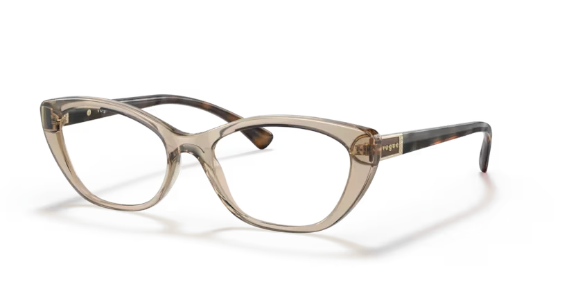 Vogue 5425-B 2990 52